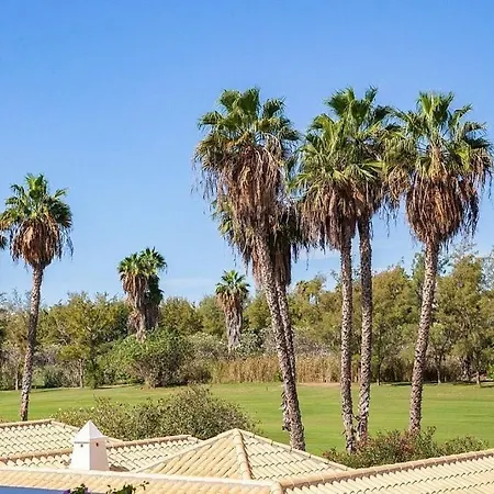 Διαμέρισμα Welcome Paradise Arona (Tenerife)